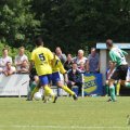 IMG_908375
