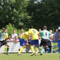 IMG_908376