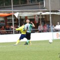 IMG_908377
