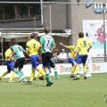 IMG_908378