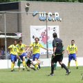 IMG_908379