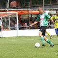 IMG_908380