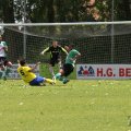 IMG_908386