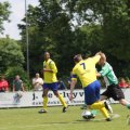 IMG_908388