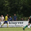 IMG_908392