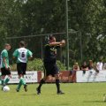 IMG_908394