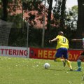 IMG_908398
