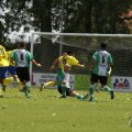 IMG_908399