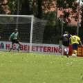 IMG_908402