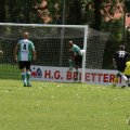 IMG_908403