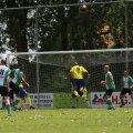 IMG_908405