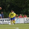 IMG_908407