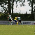 IMG_908411