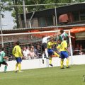 IMG_908415
