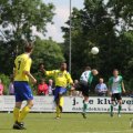 IMG_908416