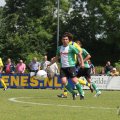IMG_908418
