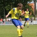 IMG_908420