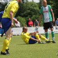 IMG_908421