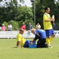 IMG_908422