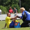 IMG_908423