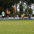 IMG_908432