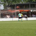 IMG_908434
