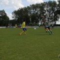 IMG_908438