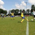 IMG_908440