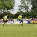 IMG_908444