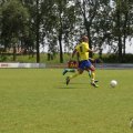 IMG_908445