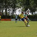 IMG_908447