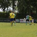 IMG_908448