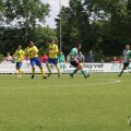 IMG_908459