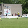 IMG_908478