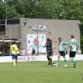 IMG_908479
