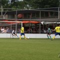 IMG_908500