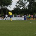 IMG_908502