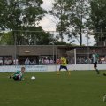IMG_908503