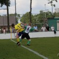IMG_908504