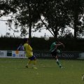 IMG_908506