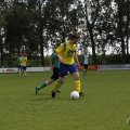 IMG_908508