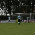 IMG_908510