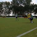 IMG_908511