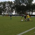 IMG_908512