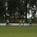 IMG_908514