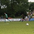 IMG_908515
