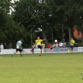 IMG_908517