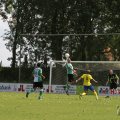 IMG_908521