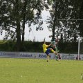 IMG_908522