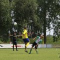 IMG_908523
